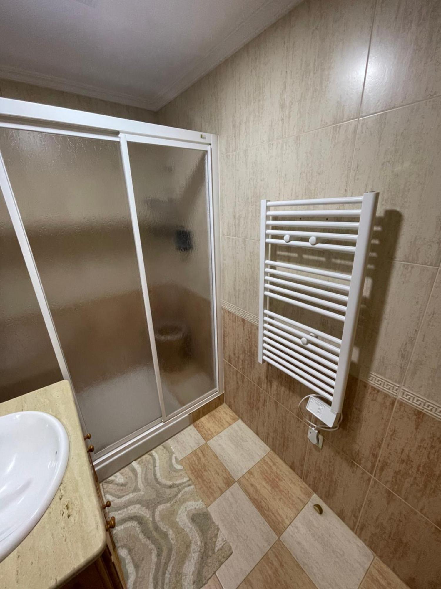 Holiday home Herminia Ourense